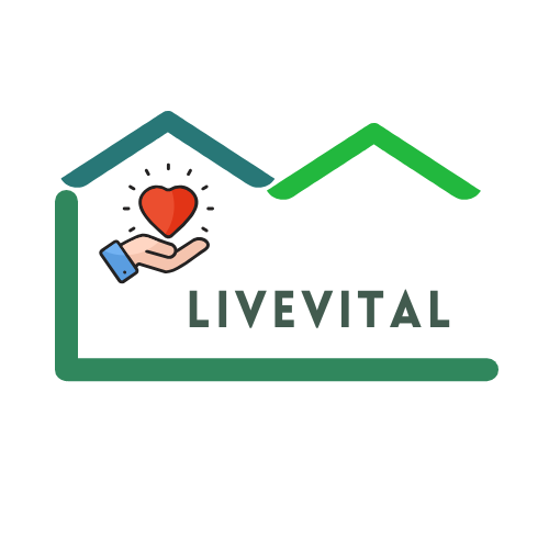 livevital.madipdv.es